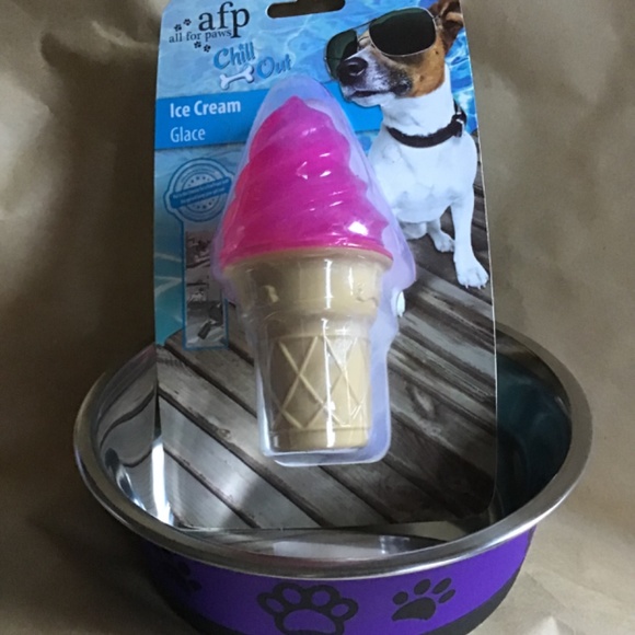 Pet Accessories Bundle - Picture 2 of 2